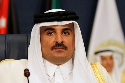الدوحة تتنصل من «الإخوان»