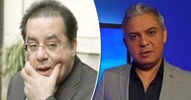 اليمن.. تفكيك شبكة