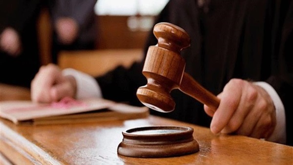 اليوم.. إعادة محاكمة