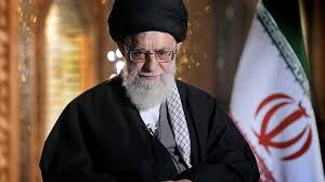 كابول لنظام طهران: