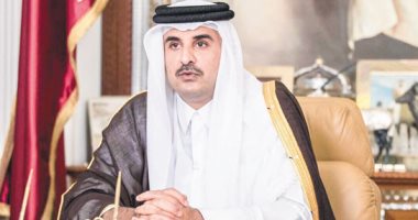 صحيفة أمريكية تكشف