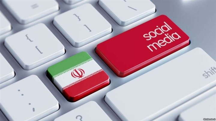 الميليشيات الحوثية