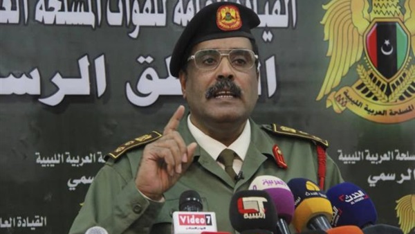 وزير الإعلام اليمني:قرار