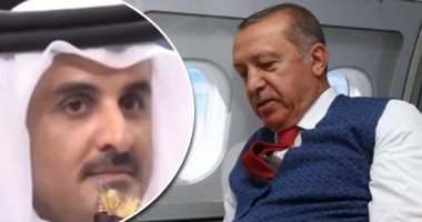 وزير الإعلام اليمني:قرار