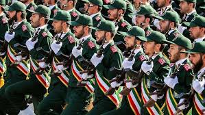 طهران تتحسّب لتداعيات