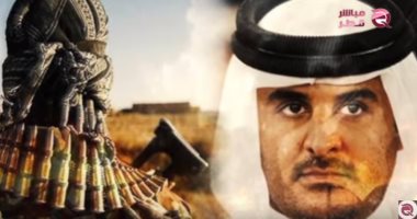 إطلاق حملة أمنية