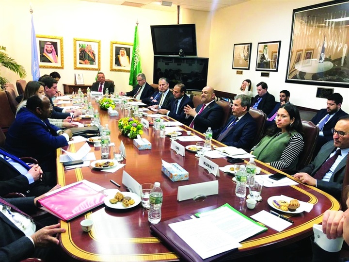 الشرعية: الميليشيا
