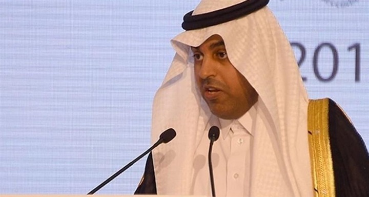 البيان.. البرلمان
