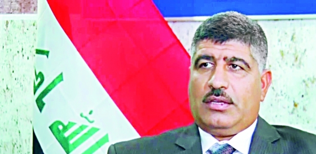 إفشال خطط «داعش»