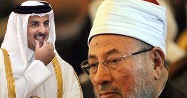 الحوثيون يحرقون مستودعات
