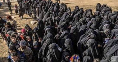مقتل قيادي «داعشي»
