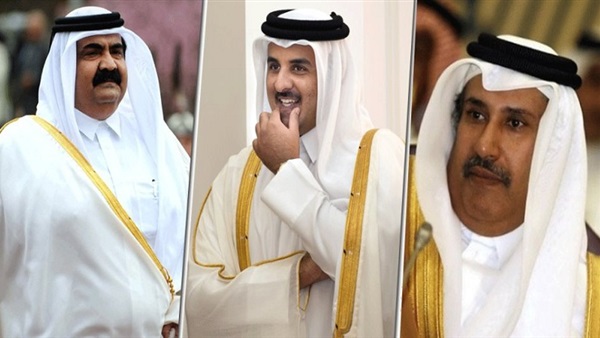 صحيفة: إرهاب تنظيم
