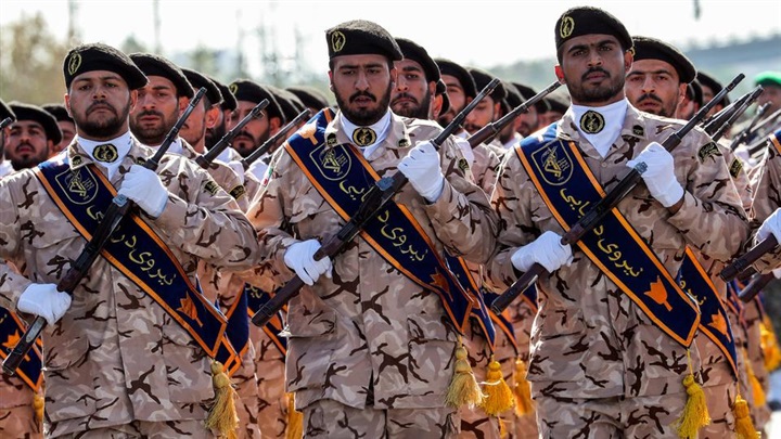 مكاتب تجنيد جديدة