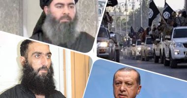 الثوري الإيراني على