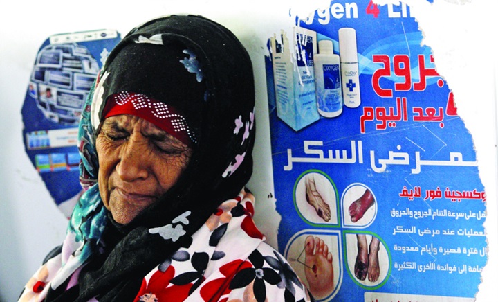 سبأ نت.. مشروع قانون
