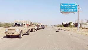 الخليج.. أنفاق الميليشيا