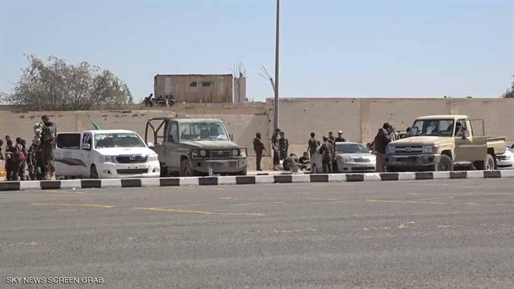 رويترز..الإمارات