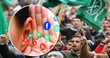 قيادي بالحرس الثوري