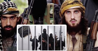 قيادي بالحرس الثوري