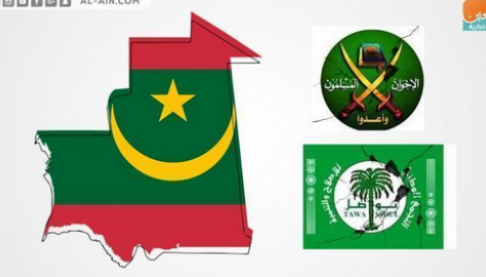 تحذيرات من مخطط قطري