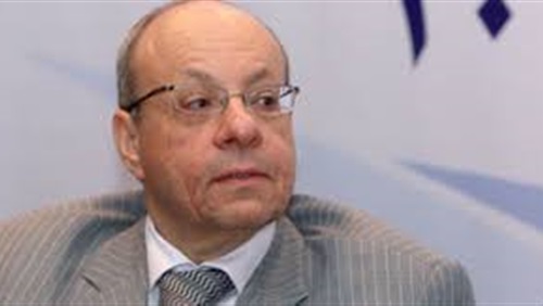 وحيد عبد المجيد: