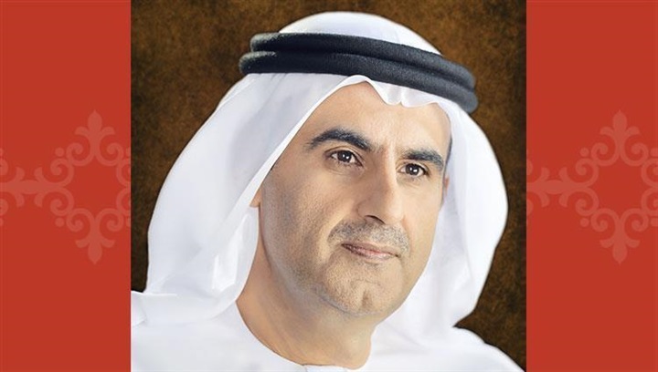 علي بن تميم: ذهنية