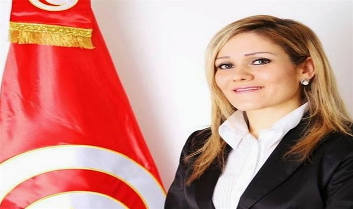 تونس: طائرة عسكرية