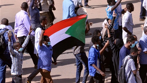باحث: الثورات الجديدة