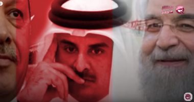 واشنطن تخصص 10 ملايين
