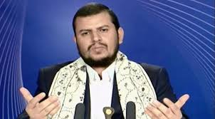 رويترز..ظهور مخجل