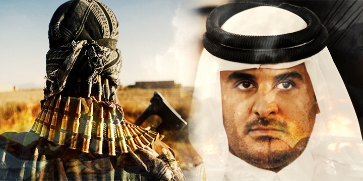البيان.. محلل بحريني: