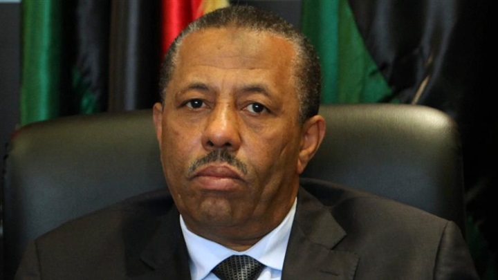 الحرة.. الثني: الجيش