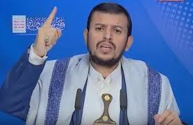 وام.. مقترح بـ«حكومة