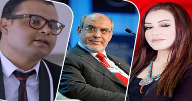 الجيش اليمني يصد