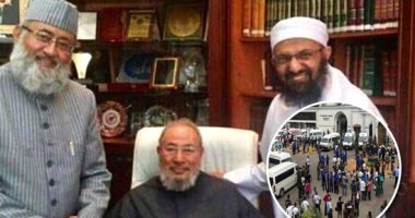 الجيش اليمني يصد