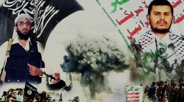 إحباط مخطط إرهابي