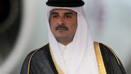 باحث: استقبال أمير