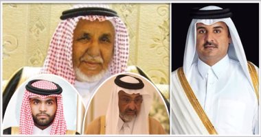 ثورة السودان تطيح
