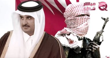ثورة السودان تطيح