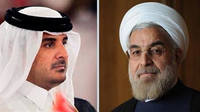 «فاينانشال تريبيون»: