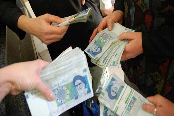 إيران تشهد أسوأ أيامها