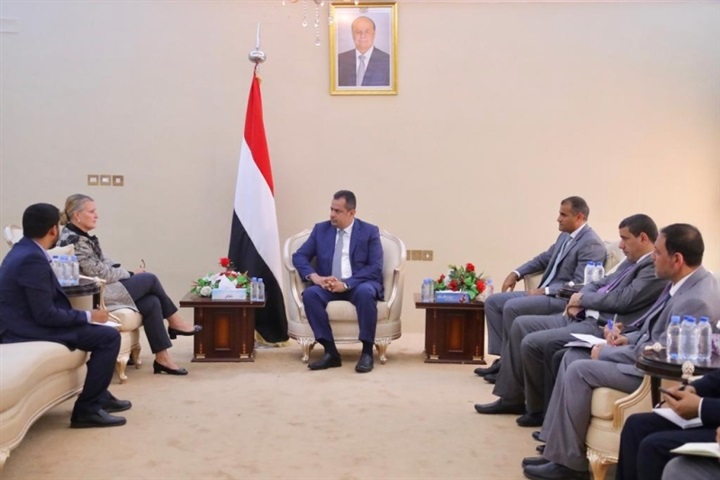 الاتحاد.. ممارسات