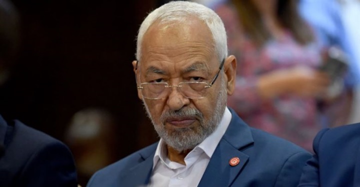 الحياة.. تبرعات الموتى