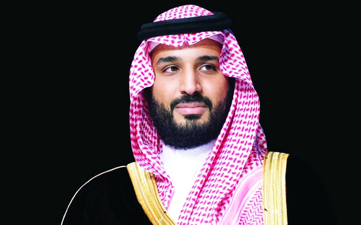 رويترز.. واشنطن: