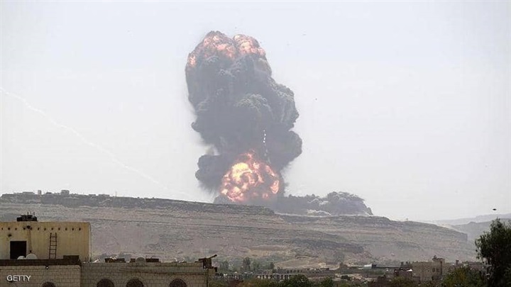 روسيا اليوم.. مقاتلات