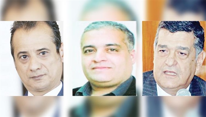 حقوقيون لـ«الاتحاد»: