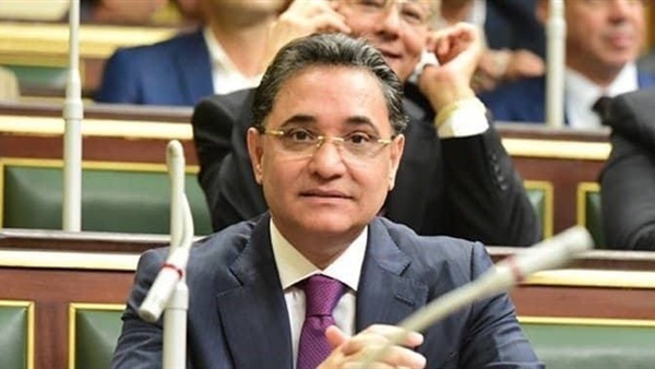 خبير: بيان الإمارات