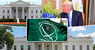 الإخوان وإيران..
