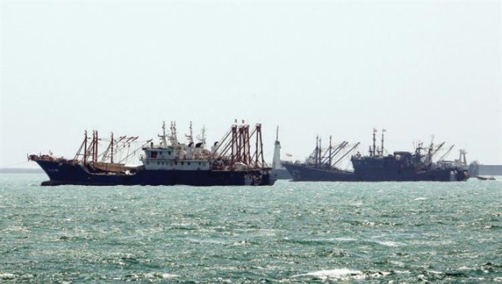 الولايات المتحدة