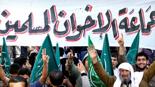باحث: الإخوان لم